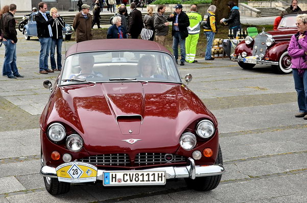 Oldtimer   027.jpg